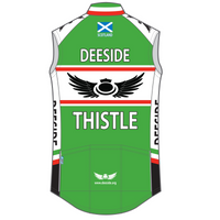 Tech+ Wind Vest - Children