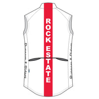 Tech+ Wind Vest