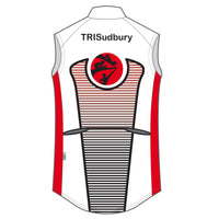 Tech+ Wind Vest - Children