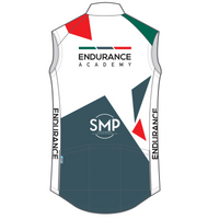 Tech+ Wind Vest
