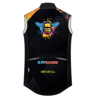 Tech+ Wind Vest