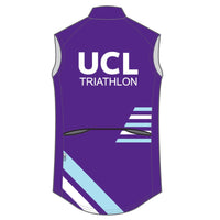 Tech+ Wind Vest