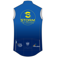 Tech+ Wind Vest