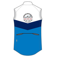 Tech+ Wind Vest