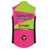 Tech+ Wind Vest