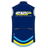 Tech+ Wind Vest