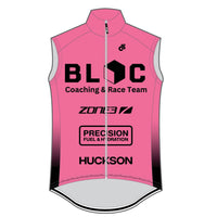 Tech+ Wind Vest
