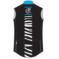 Tech+ Wind Vest