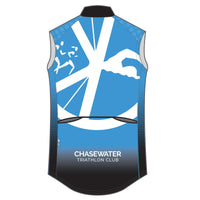 Tech+ Wind Vest