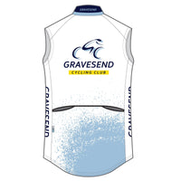 Tech+ Wind Vest