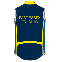 Tech+ Wind Vest