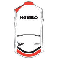 Tech+ Wind Vest