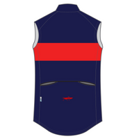 Tech+ Wind Vest