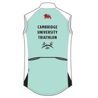 Tech+ Wind Vest