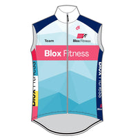 Tech+ Wind Vest