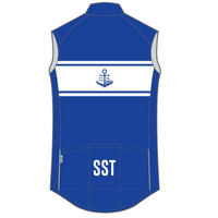 Tech+ Wind Vest