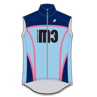 Tech+ Wind Vest