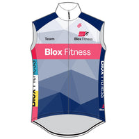 Performance+ Wind Vest