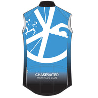 Performance+ Wind Vest