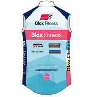 Performance+ Wind Vest