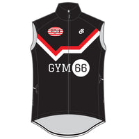 Performance+ Wind Vest
