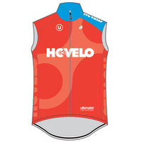 Performance+ Wind Vest