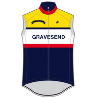 Performance+ Wind Vest