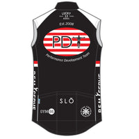Performance+ Wind Vest