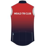 Performance+ Wind Vest