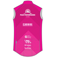 Performance+ Wind Vest