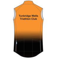 Performance+ Wind Vest