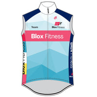 Performance+ Wind Vest