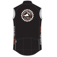 Performance+ Wind Vest