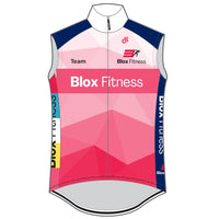 Performance+ Wind Vest