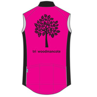 Performance+ Wind Vest