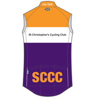 Performance+ Wind Vest