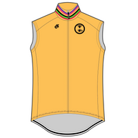 Performance+ Wind Vest