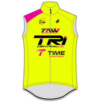 Performance+ Wind Vest