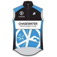 Performance+ Wind Vest