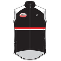 Performance+ Wind Vest