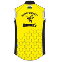 Performance+ Wind Vest
