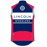 Performance+ Wind Vest