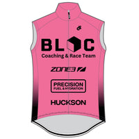 Performance+ Wind Vest