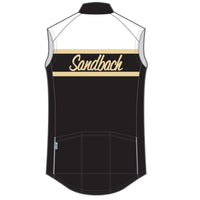Performance+ Wind Vest