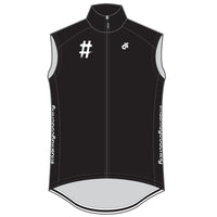 Performance+ Wind Vest