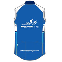 Performance+ Wind Vest