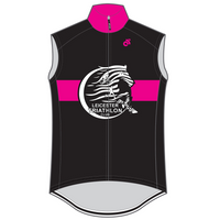 Performance+ Wind Vest