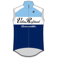 Performance+ Wind Vest