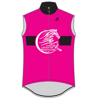 Performance+ Wind Vest