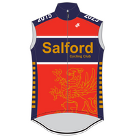 Performance+ Wind Vest (Anniversary)